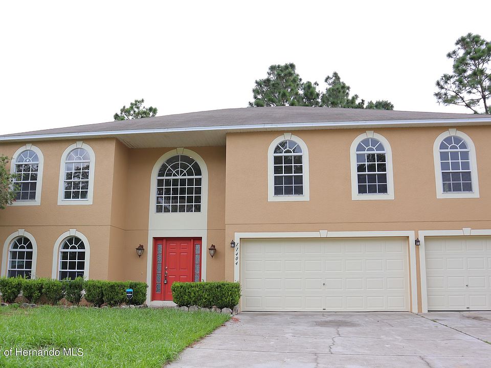 1st image of 11404 N G Martinelli Blvd