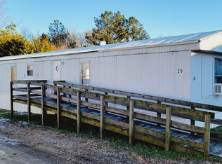 2807 Blacksburg Rd UNIT B, Grover, NC 28073