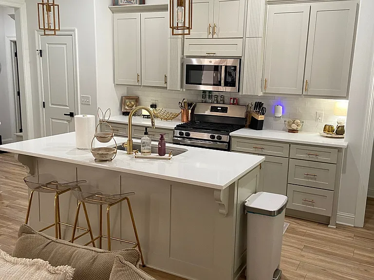 228 Oak Alley Dr — Photo 8
