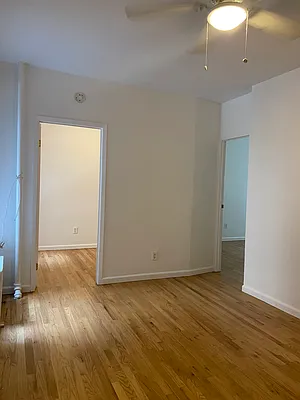 Rented by NYC Village Real Estate | media 21