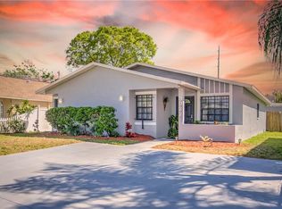 3922 W Robson St, Tampa, FL 33614