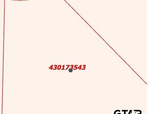 155 Amherst Ct, Bullard, TX 75757