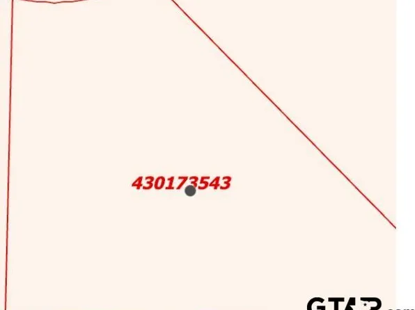 155 Amherst Ct, Bullard, TX 75757