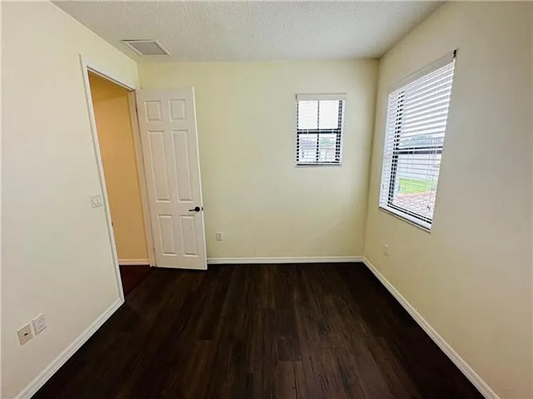 3512 SW 93rd Ave #3512 — Photo 21