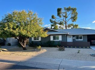 6919 E Cheery Lynn Rd, Scottsdale, AZ 85251