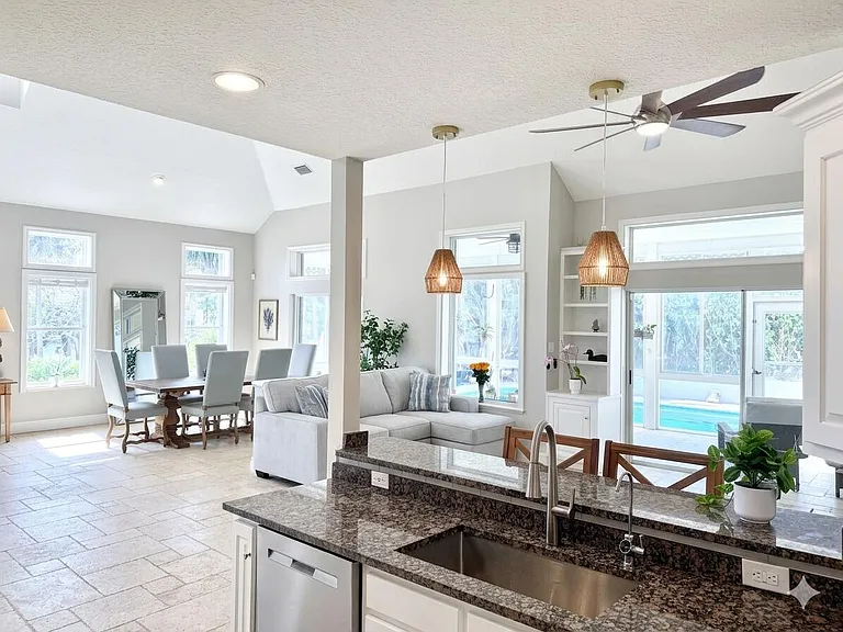 400 Seaside Ln — Photo 19