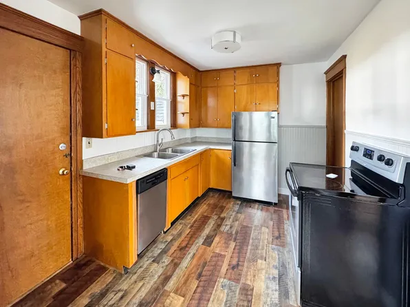 1012-1014 Louisa St, 1012-1014 Louisa St, Williamsport, PA 17701