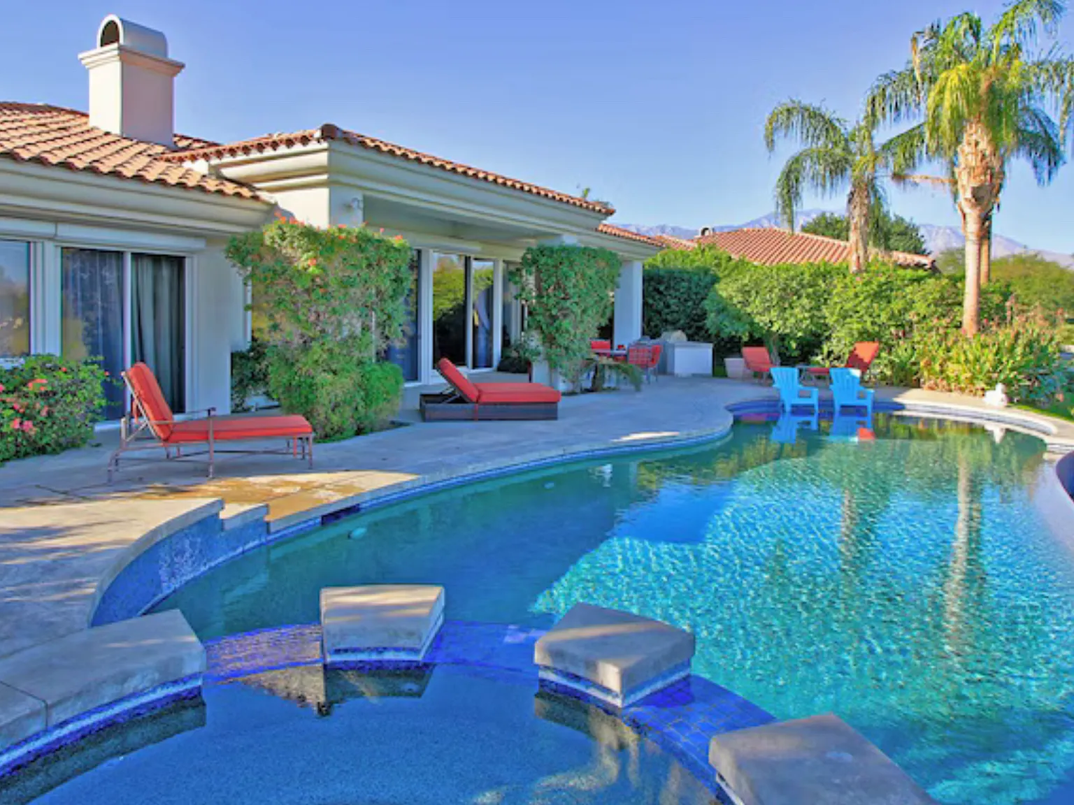 3 bed, 3.5 bath, 3865 sqft, $15,000 — Photo 1