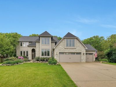 4639 Cressinghurst Ct, Hilliard, OH, 43026