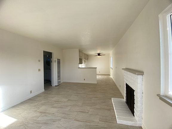 IMG_5211~photo_04102025