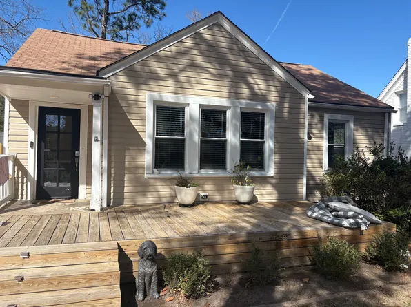 726 Oakland Ave, Cayce, SC 29033