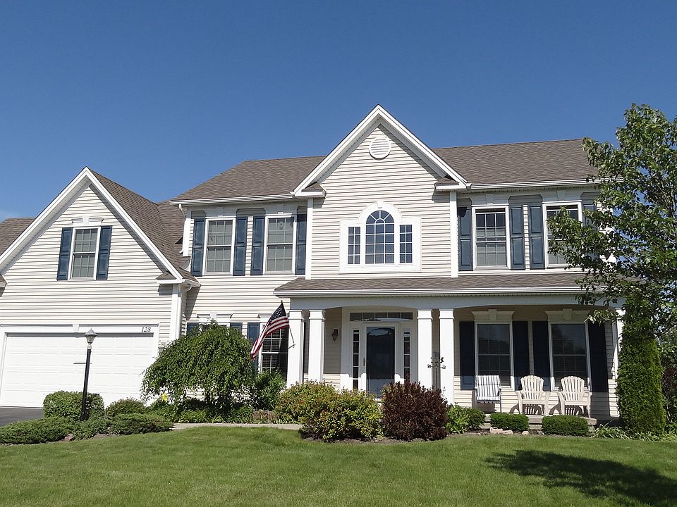 1st image of 128 Woodgreen Dr