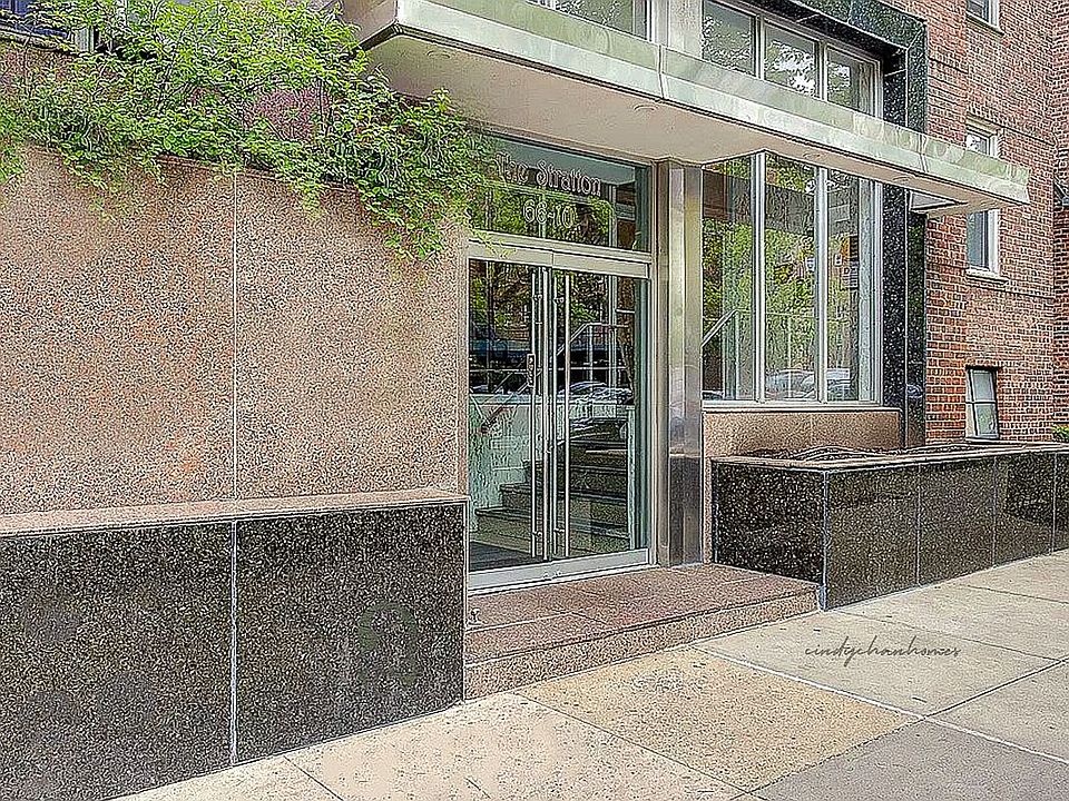 1st image of 6610 Yellowstone Blvd APT 2A