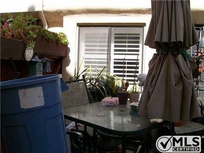 5170 Clairemont Mesa Blvd Unit 6, San Diego, CA, 92117