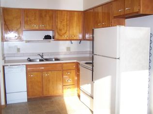 2004 18 1/2 Ave NW, Rochester, MN 55901