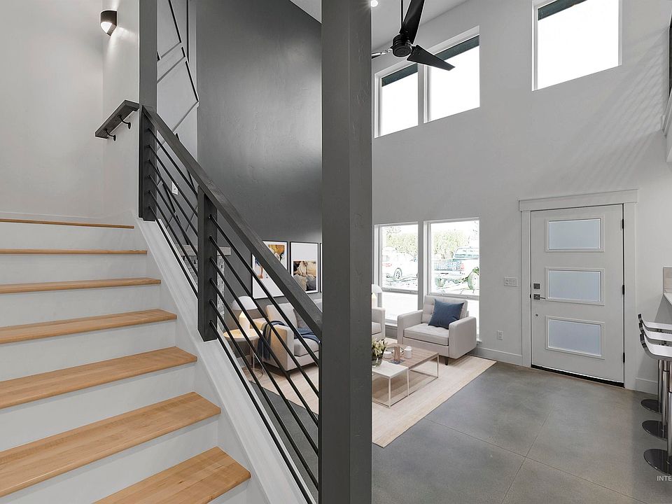 2663 N Maple Grove Rd Boise, ID, 83704 Apartments for Rent Zillow