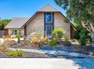 7234 Mimosa Dr, Carlsbad, CA 92011