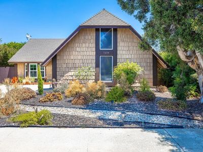 7234 Mimosa Dr, Carlsbad, CA, 92011