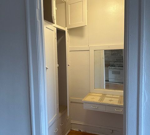 2nd image of 7856 S Maryland Ave #105