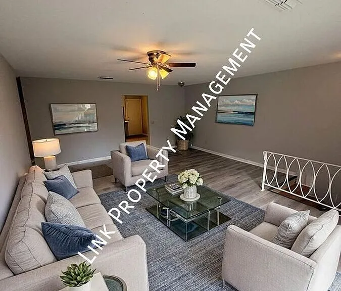 3403 Gail Dr — Photo 1