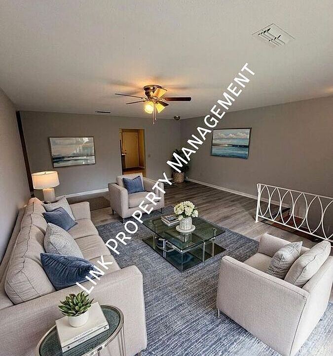 1st image of 3403 Gail Dr