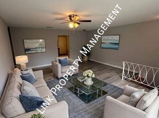 3403 Gail Dr, Chattanooga, TN 37412
