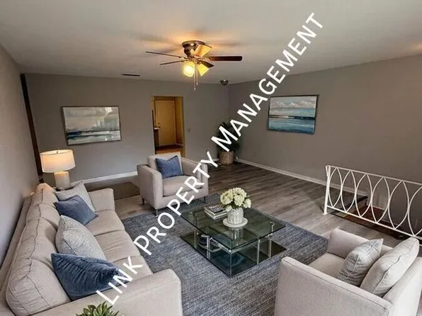 3403 Gail Dr, Chattanooga, TN 37412