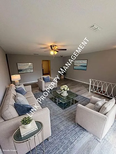 3403 Gail Dr Photo 1