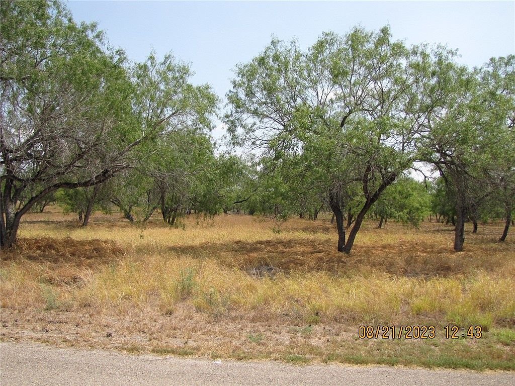 122 Swinney Switch Dr, Mathis, TX 78368 MLS 425773 Zillow