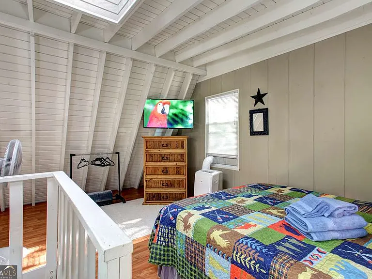 502 Bentwood Dr — Photo 11