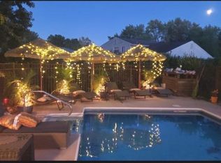 7 Suburban Blvd, Delran, NJ 08075