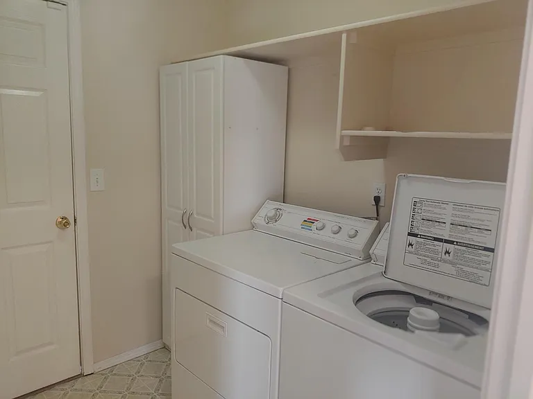 2013 W Eaglecrest Dr — Photo 13