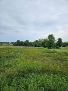 150th Ave, Balsam Lake, WI, 54810