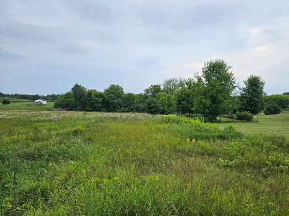 150th Ave, Balsam Lake, WI 54810