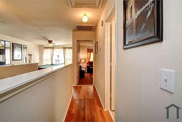 20302 Cypresswood Chase — Photo 42