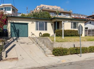 3361 McGraw St, San Diego, CA 92117