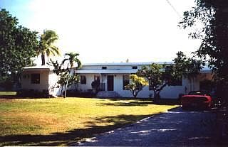 1st image of 7501 S Gulfstream Blvd