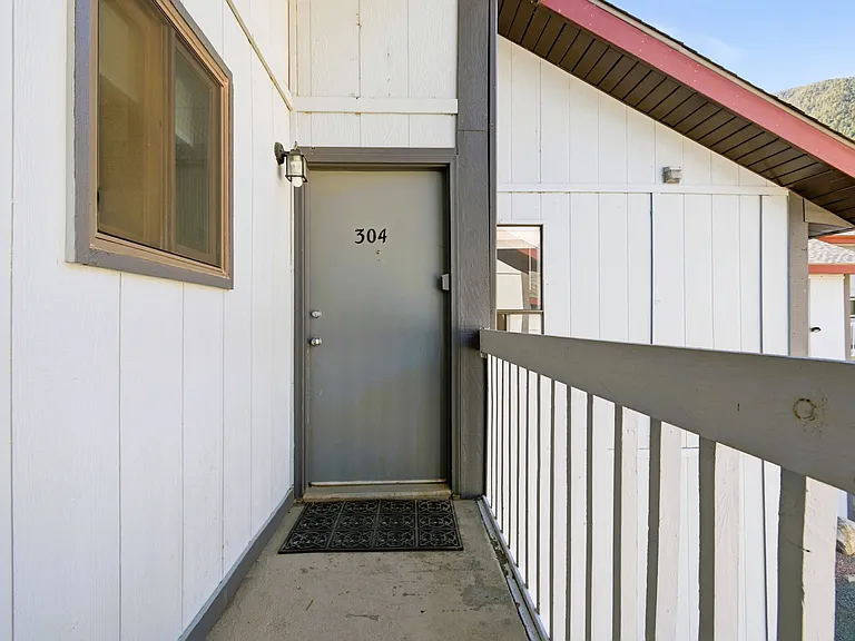 1901 Clear Creek Dr #B-304 — Photo 34