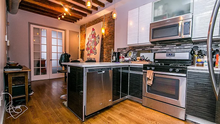 Rented by Nooklyn NYC LLC | media 2