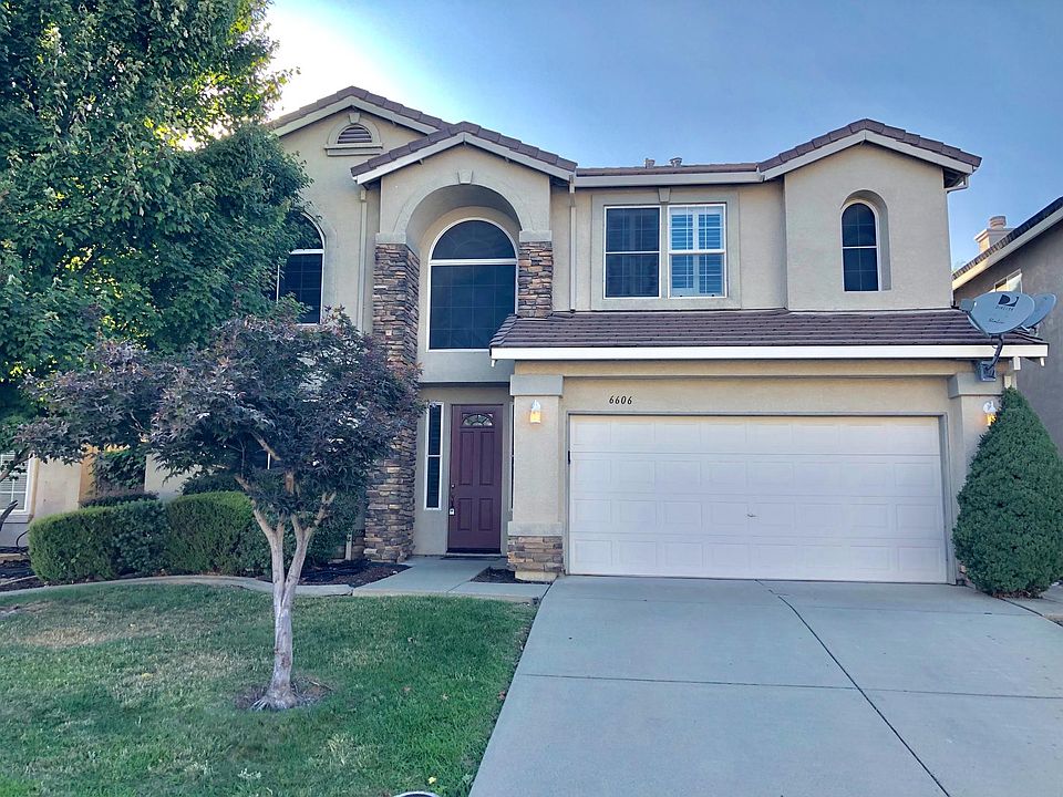 1st image of 6606 Grand Canyon Dr