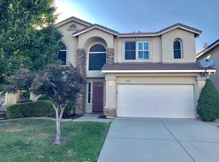 6606 Grand Canyon Dr, Rocklin, CA 95765