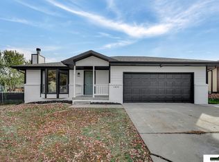 1637 W Mulberry St, Lincoln, NE 68522