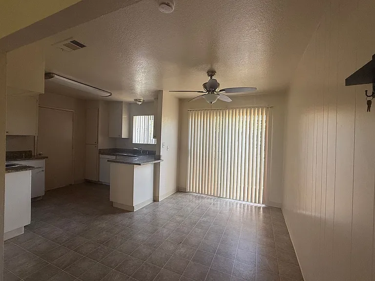 5614 Cascade Ct — Photo 7