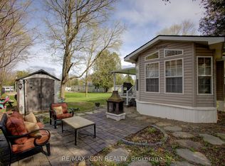 7489 Side Road 5 E, Wellington North, ON N0G 2L0