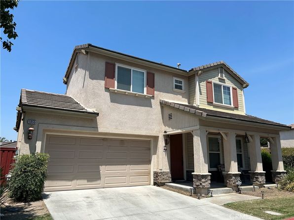 1665 Gilliam Ct