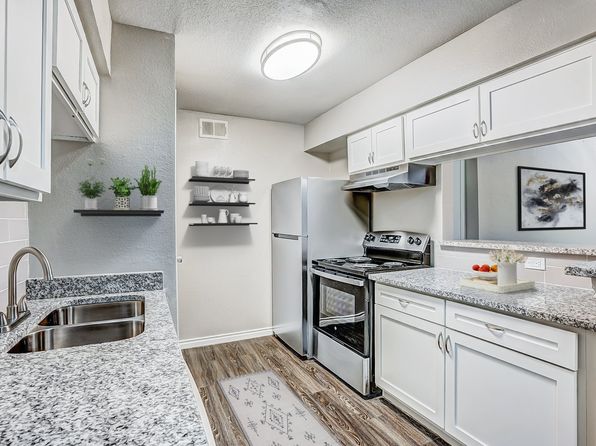 14365 Cornerstone Village Dr #716