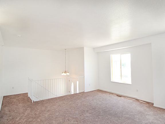5th image of 7342 W Mineside Dr