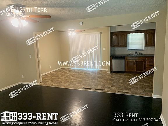 4th image of 6 E 127th Ter
