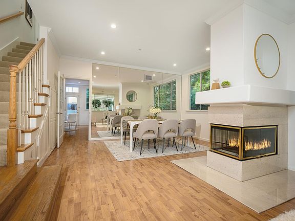 5th image of 3421 El Camino Real APT 14C