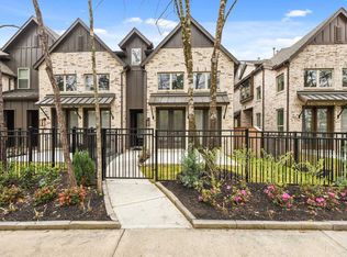 2722 Woodforest Pkwy N, Montgomery, TX 77316